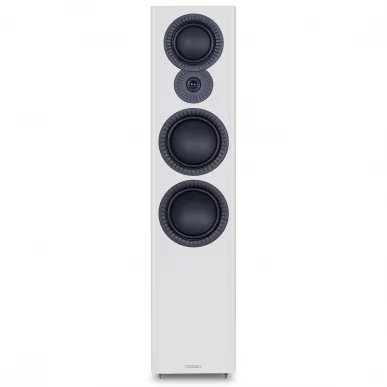 Напольная акустика Mission LX-6 MKII (Lux White)